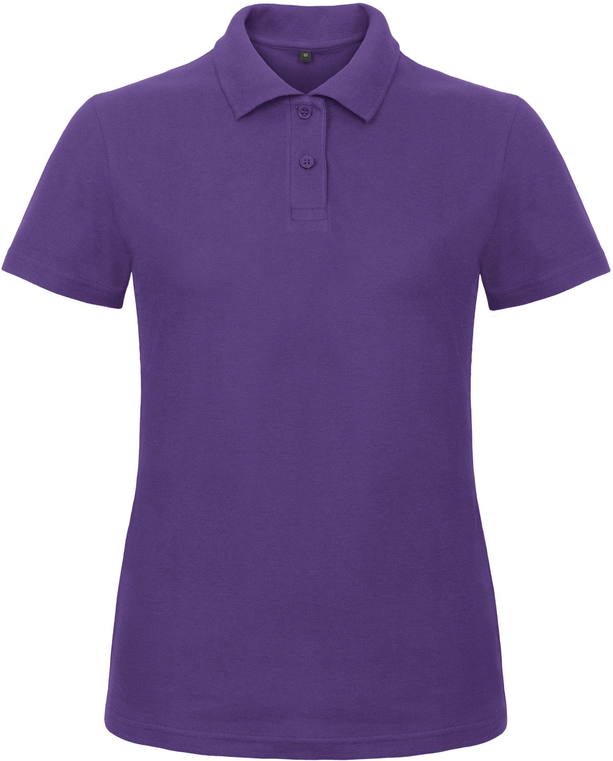 B&C CGPWI11 Purple