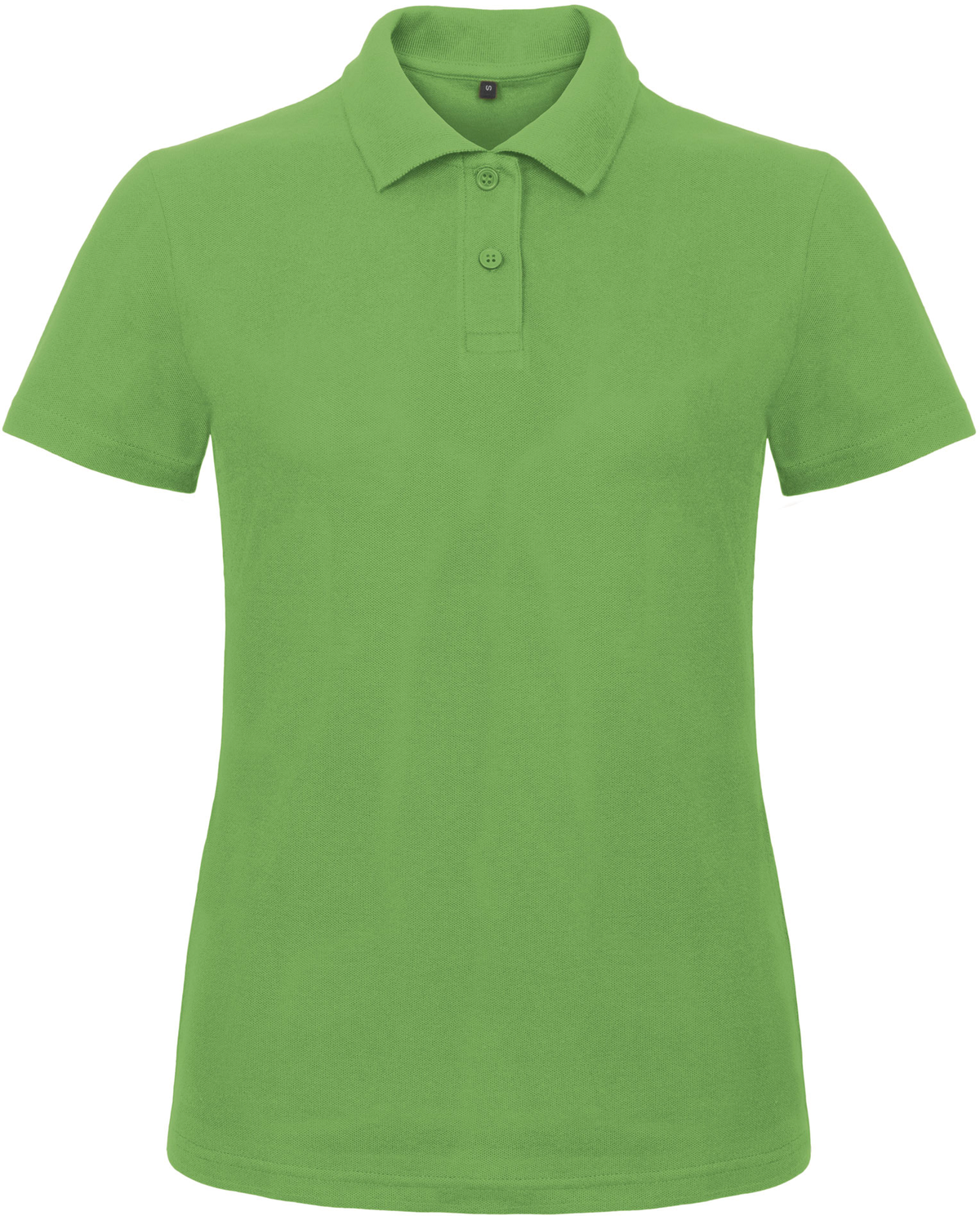 B&C CGPWI11 Real Green