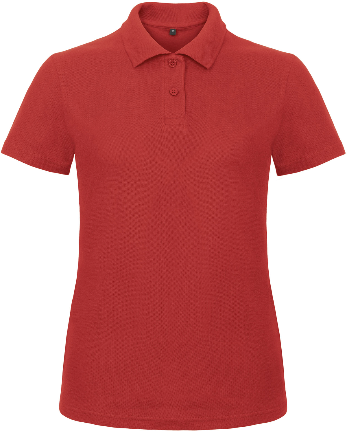 B&C CGPWI11 Red