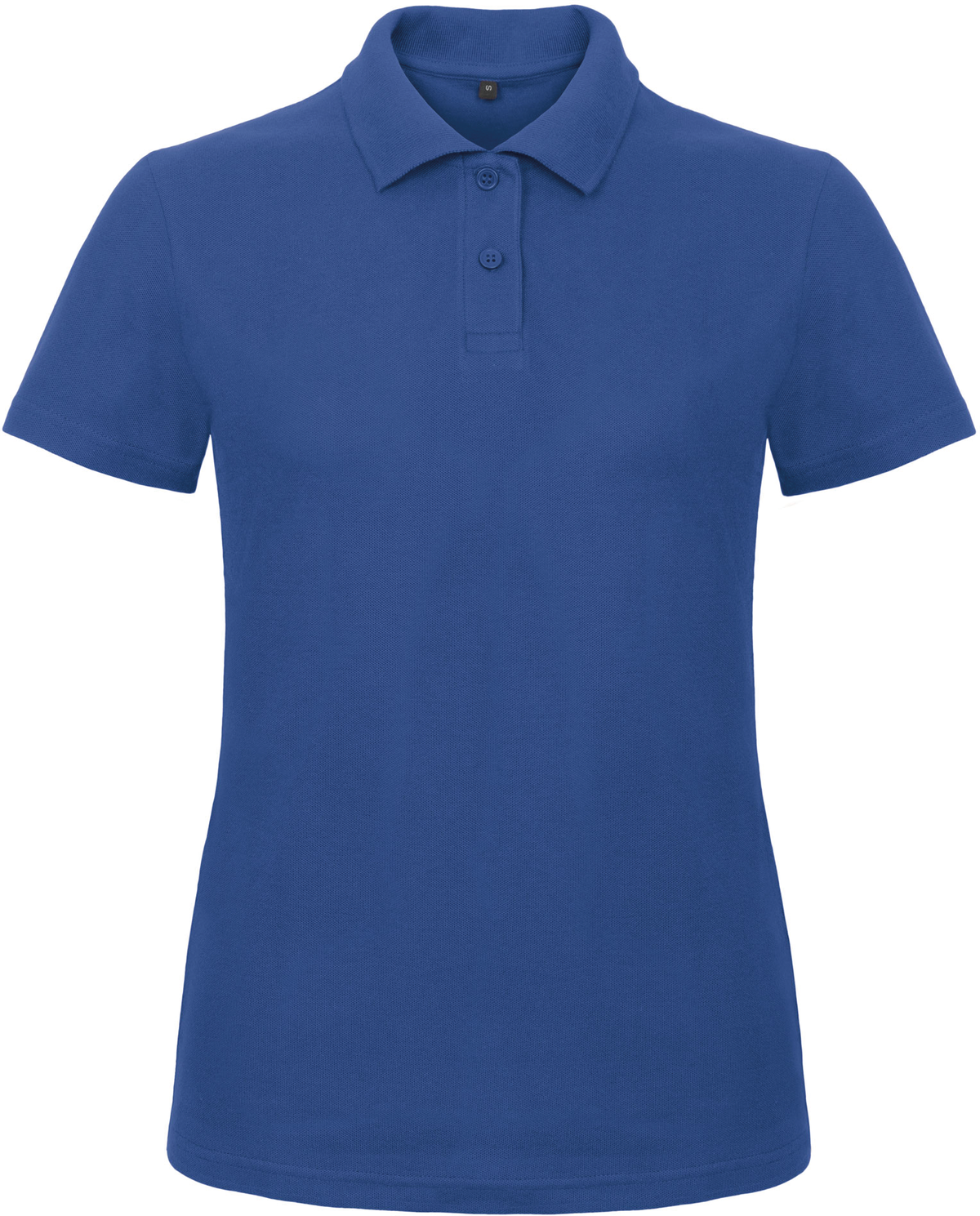 B&C CGPWI11 Royal Blue