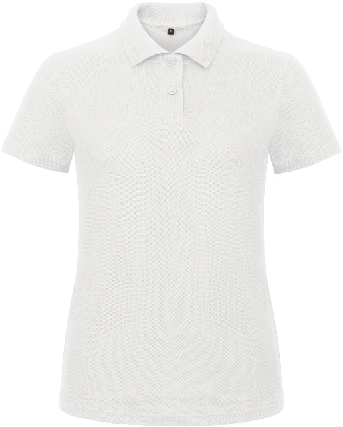 B&C CGPWI11 White