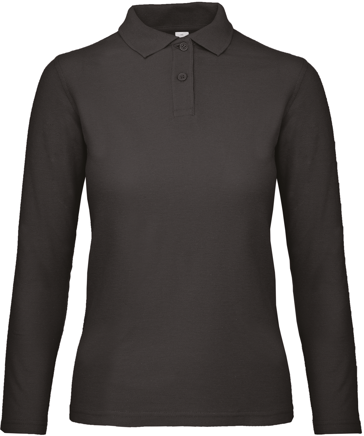 B&C CGPWI13 Black
