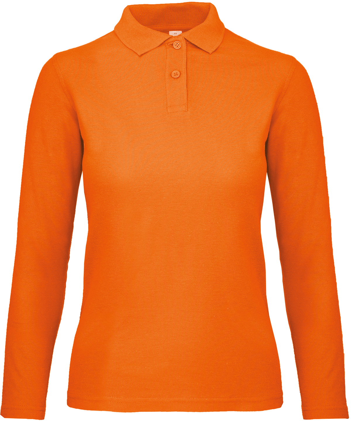 B&C CGPWI13 Orange
