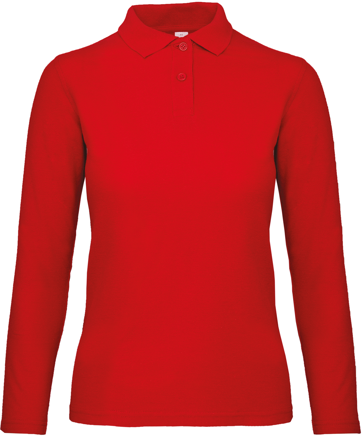 B&C CGPWI13 Red