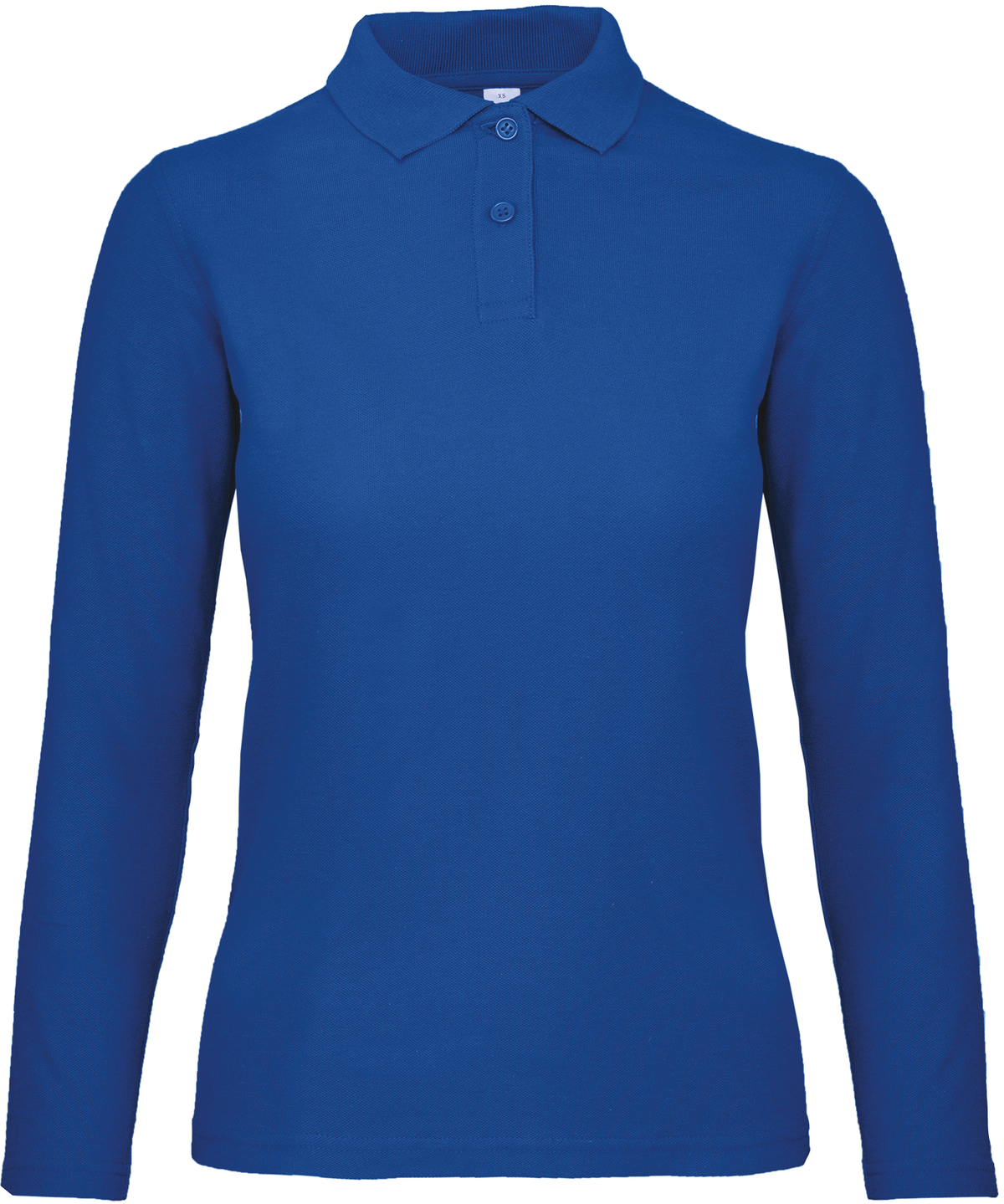B&C CGPWI13 Royal Blue