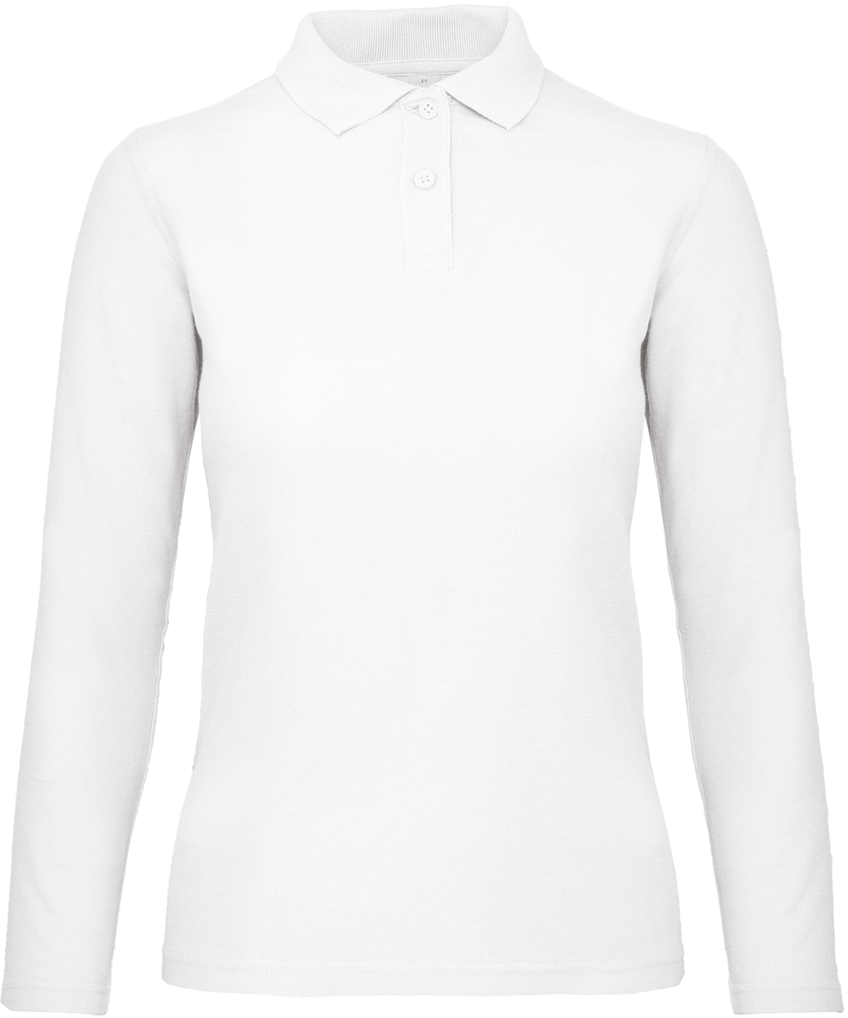 B&C CGPWI13 White