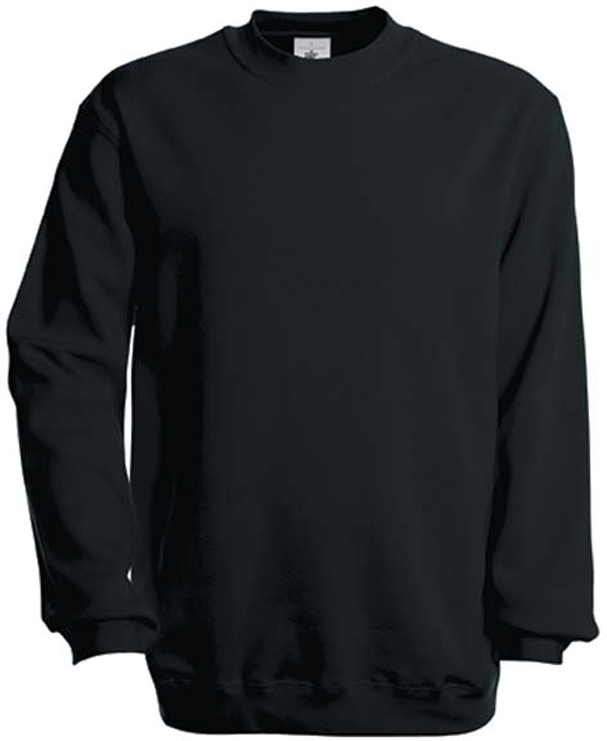B&C CGSET Black