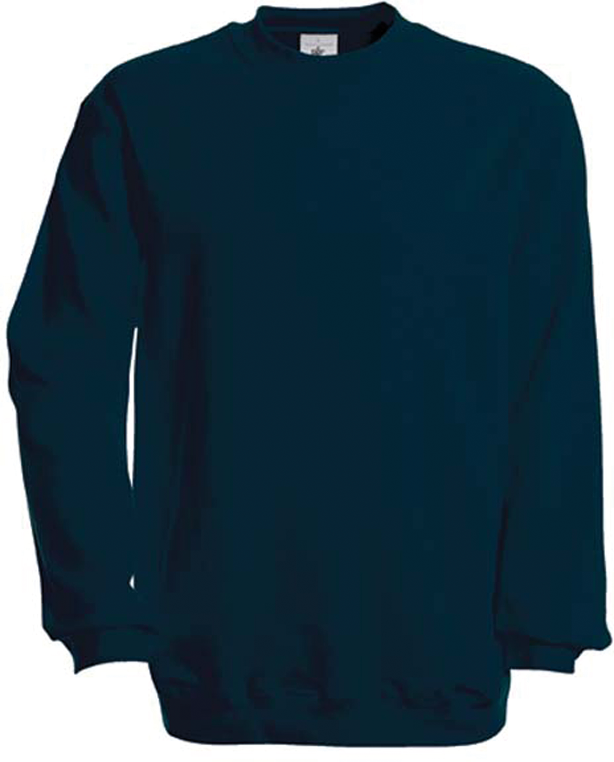 B&C CGSET Navy