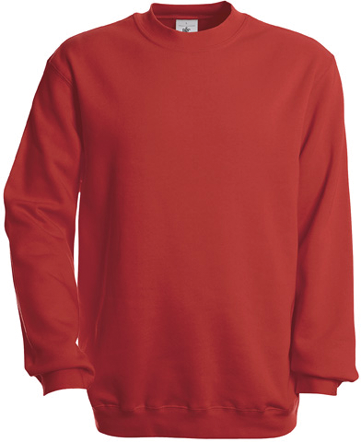 B&C CGSET Red