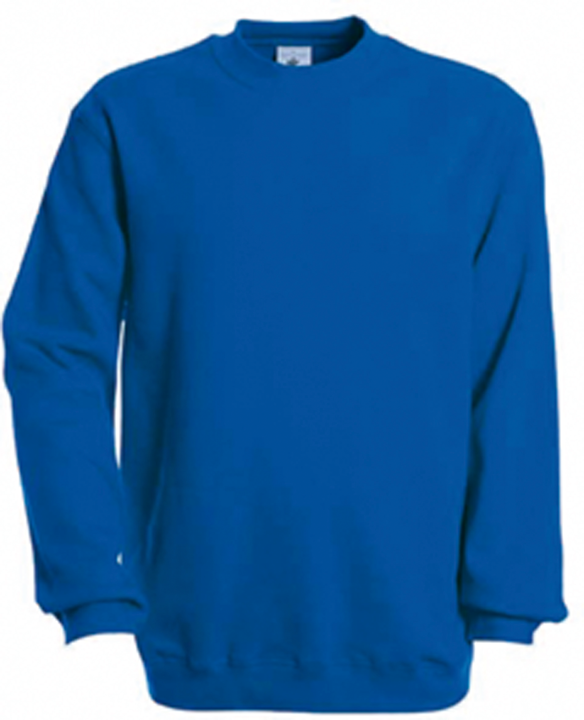 B&C CGSET Royal Blue