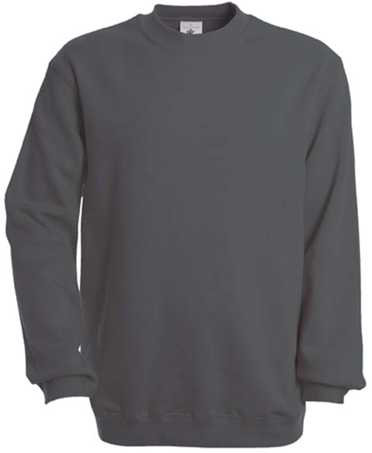 B&C CGSET Steel Grey