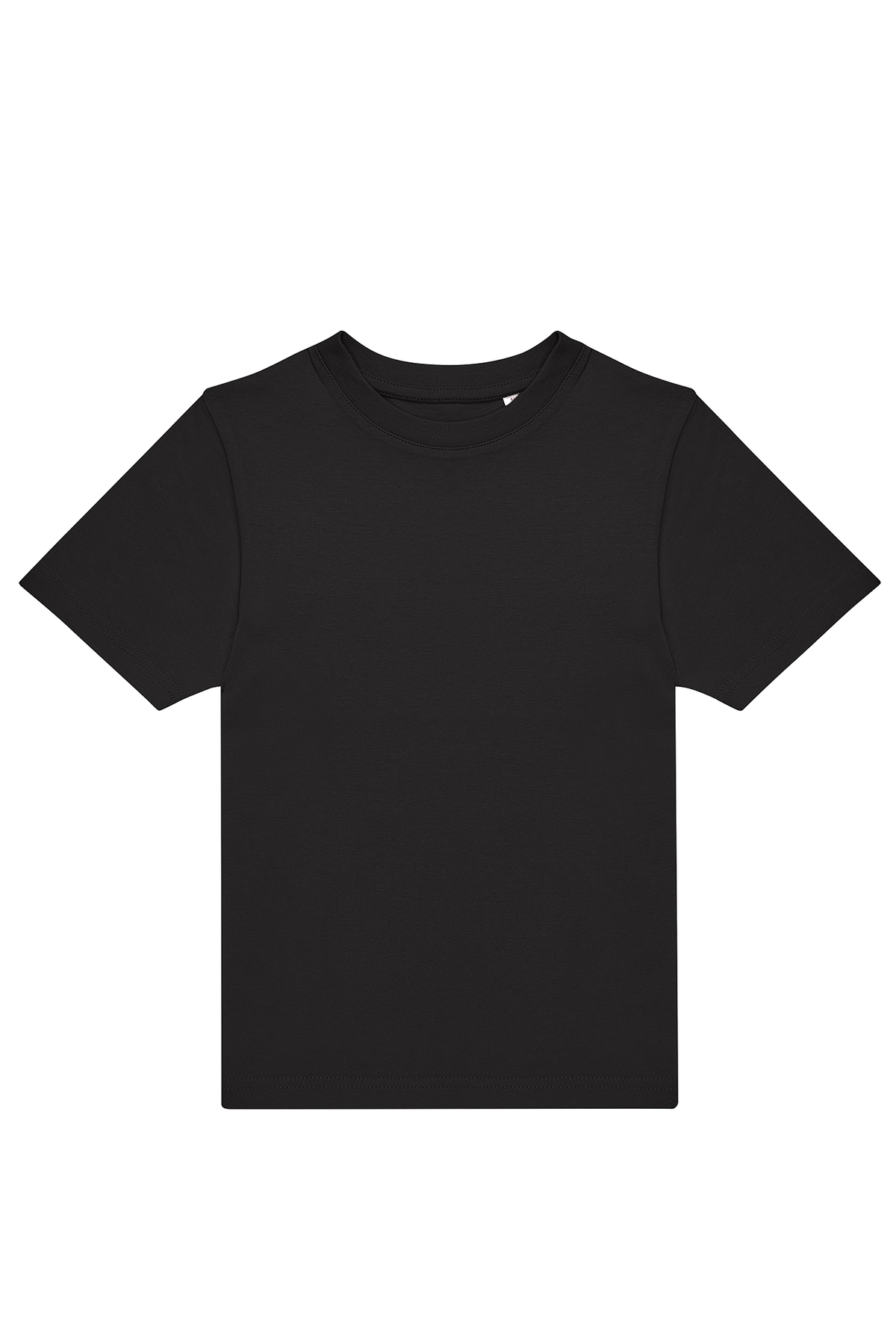 B&C CGTK001 Black