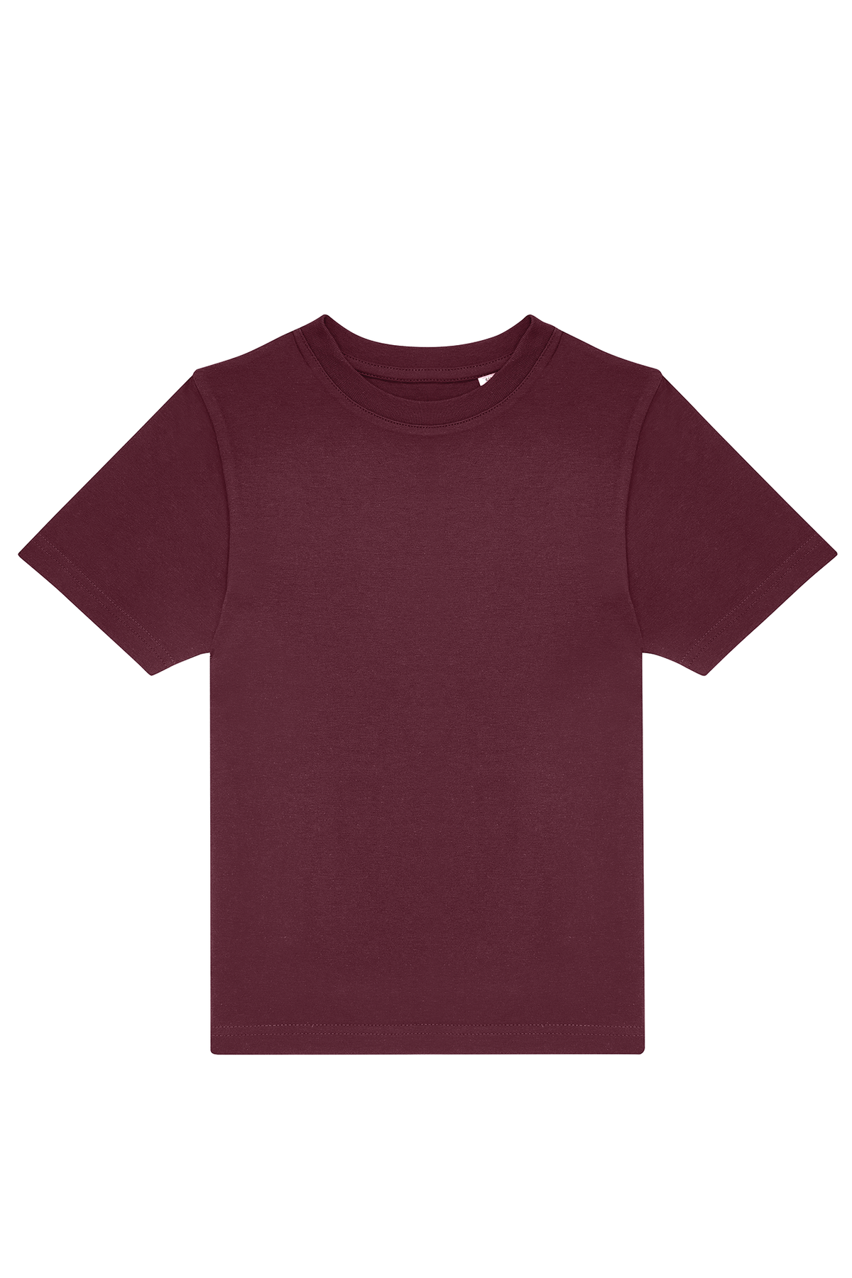 B&C CGTK001 Burgundy