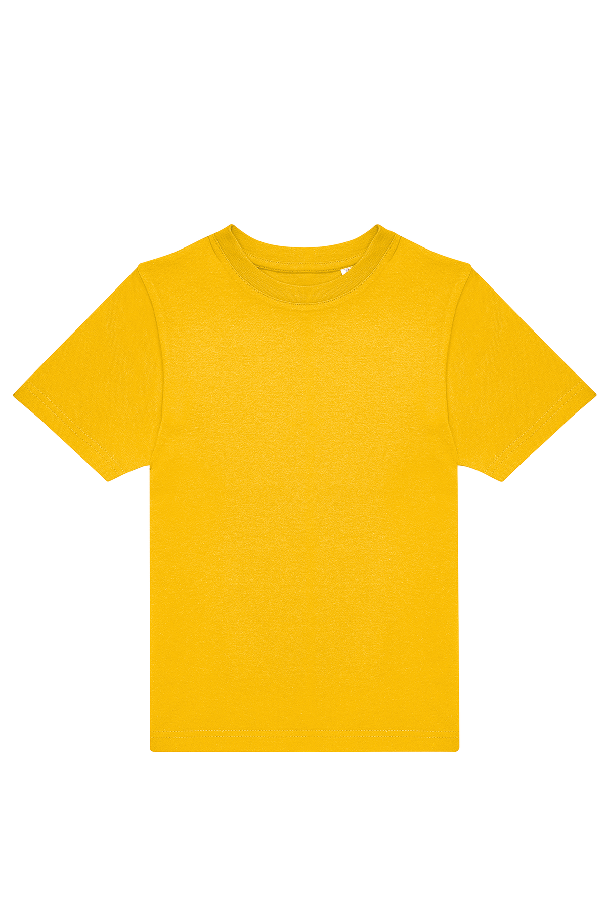 B&C CGTK001 Gold