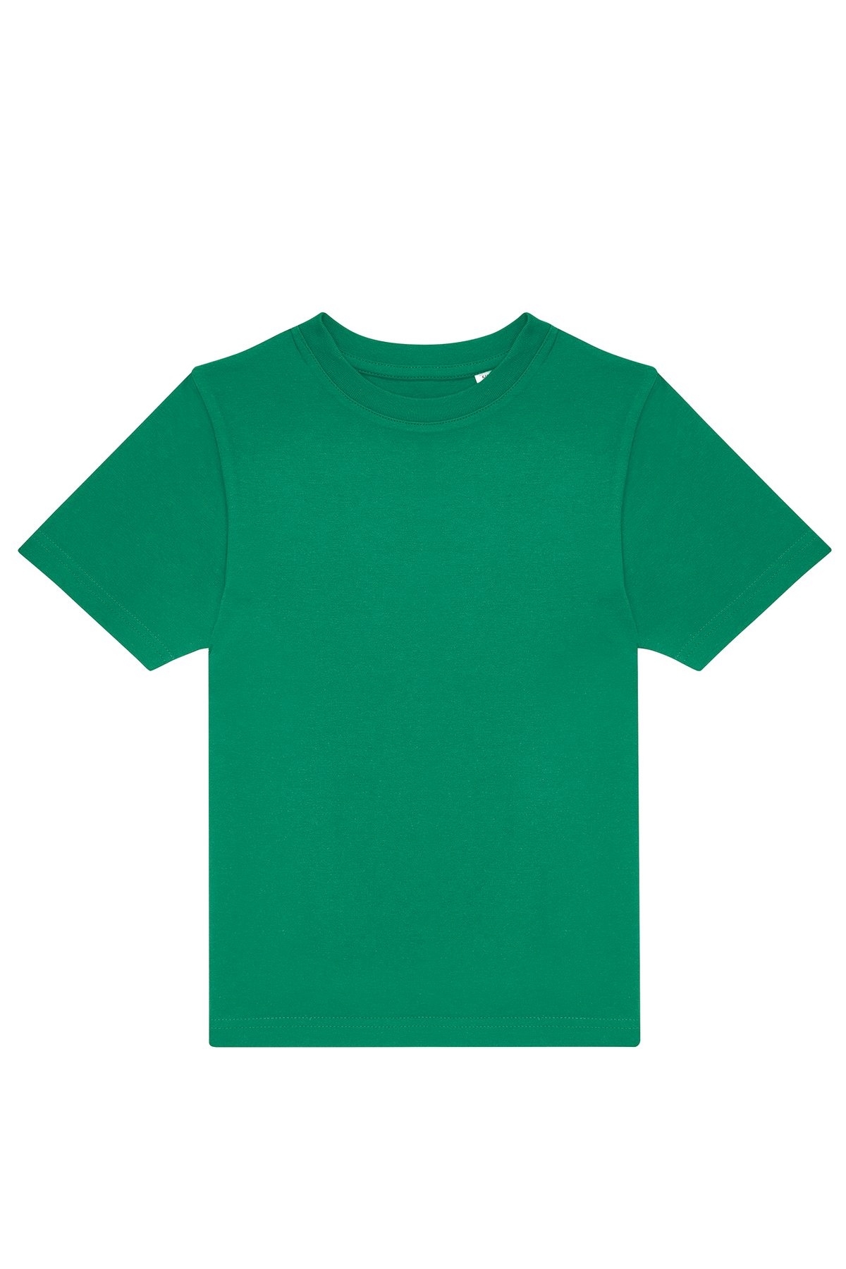 B&C CGTK001 Kelly Green