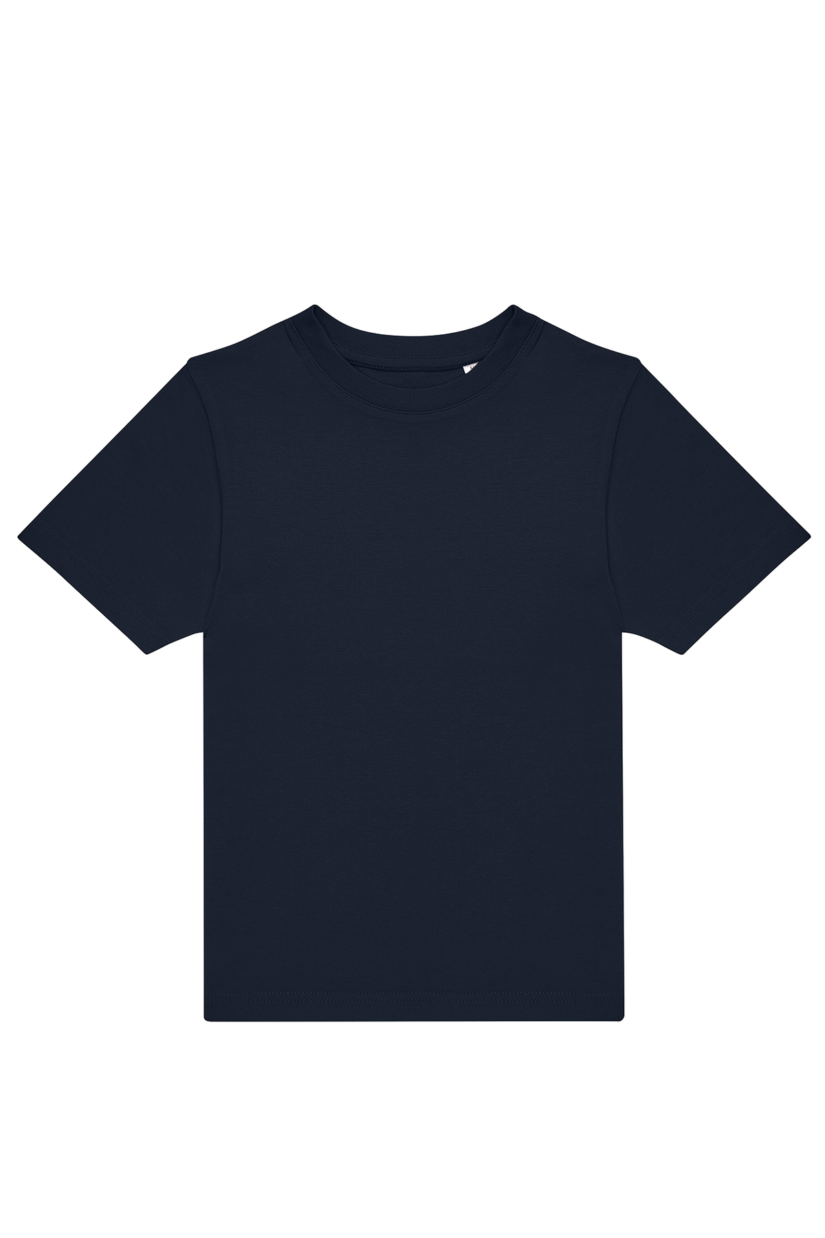 B&C CGTK001 Navy