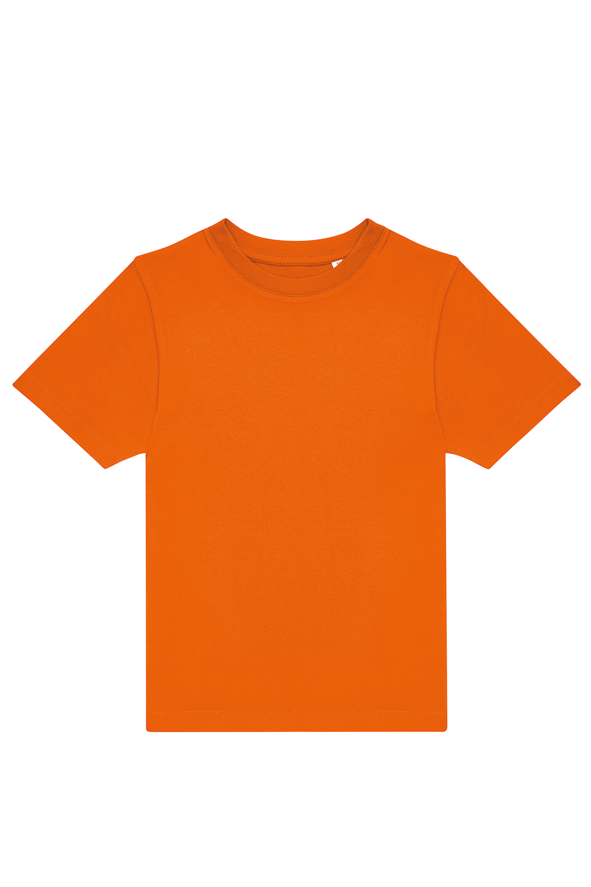 B&C CGTK001 Orange