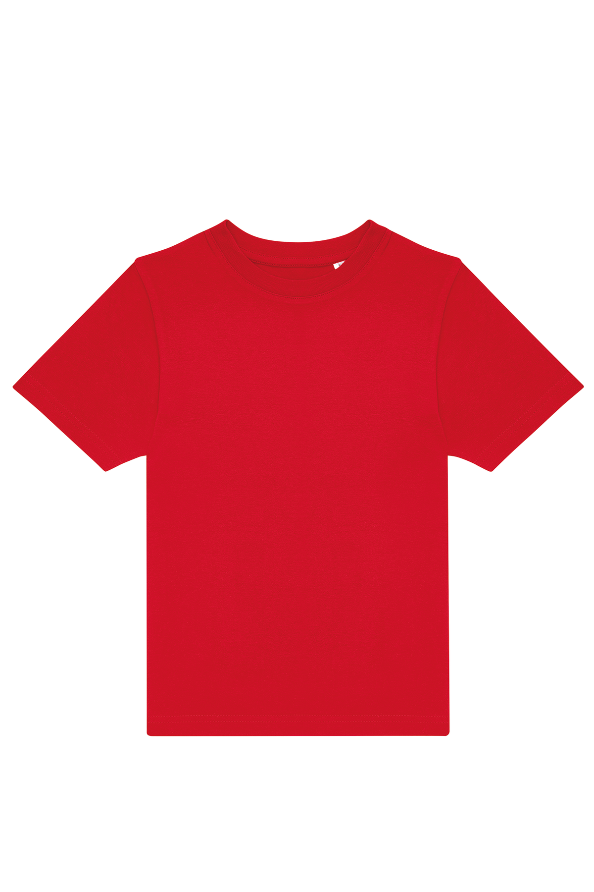 B&C CGTK001 Red