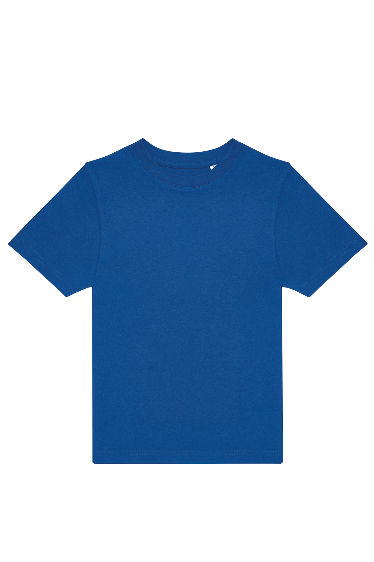 B&C CGTK001 Royal Blue
