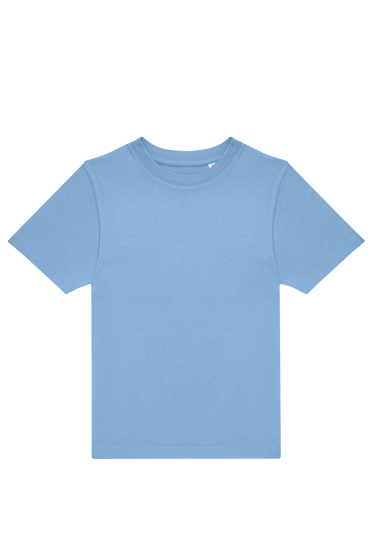 B&C CGTK001 Sky Blue