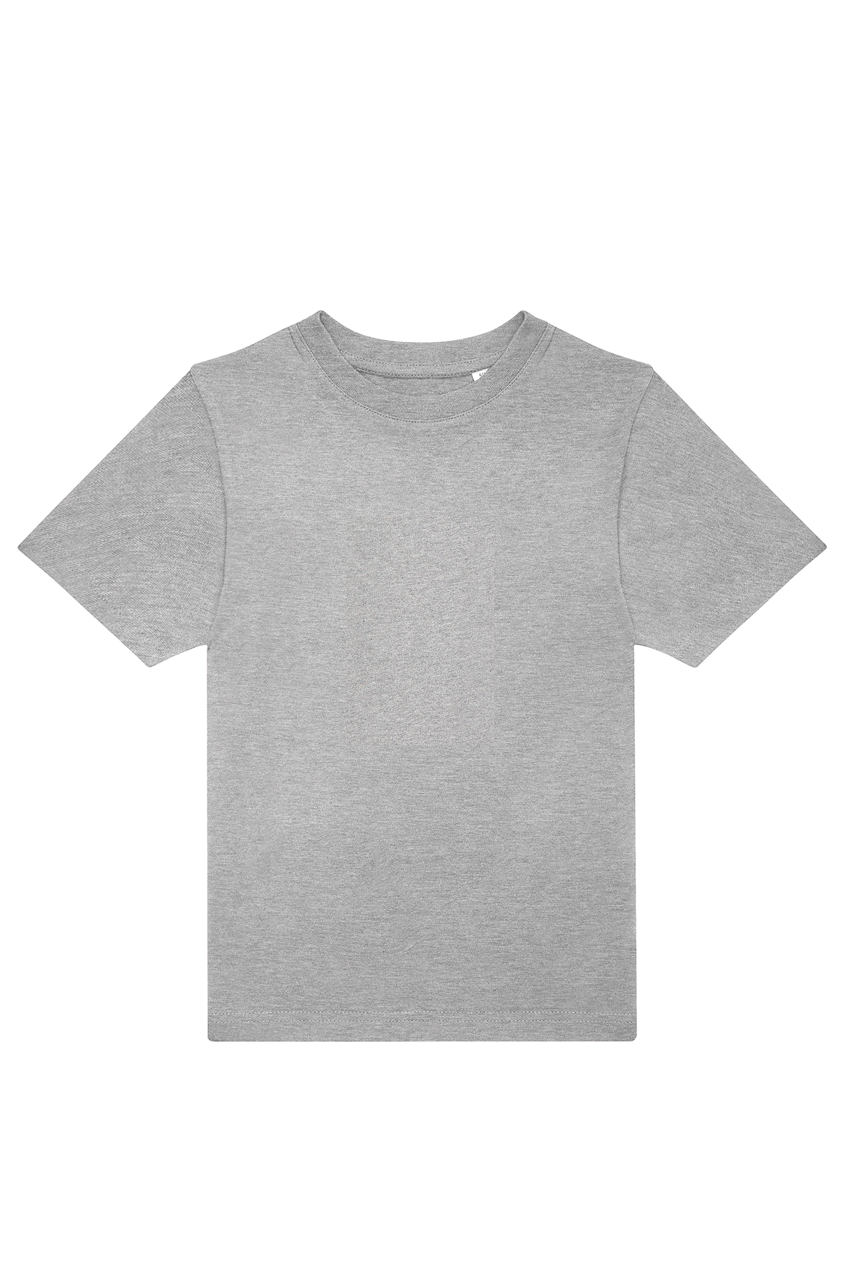 B&C CGTK001 Sport Grey