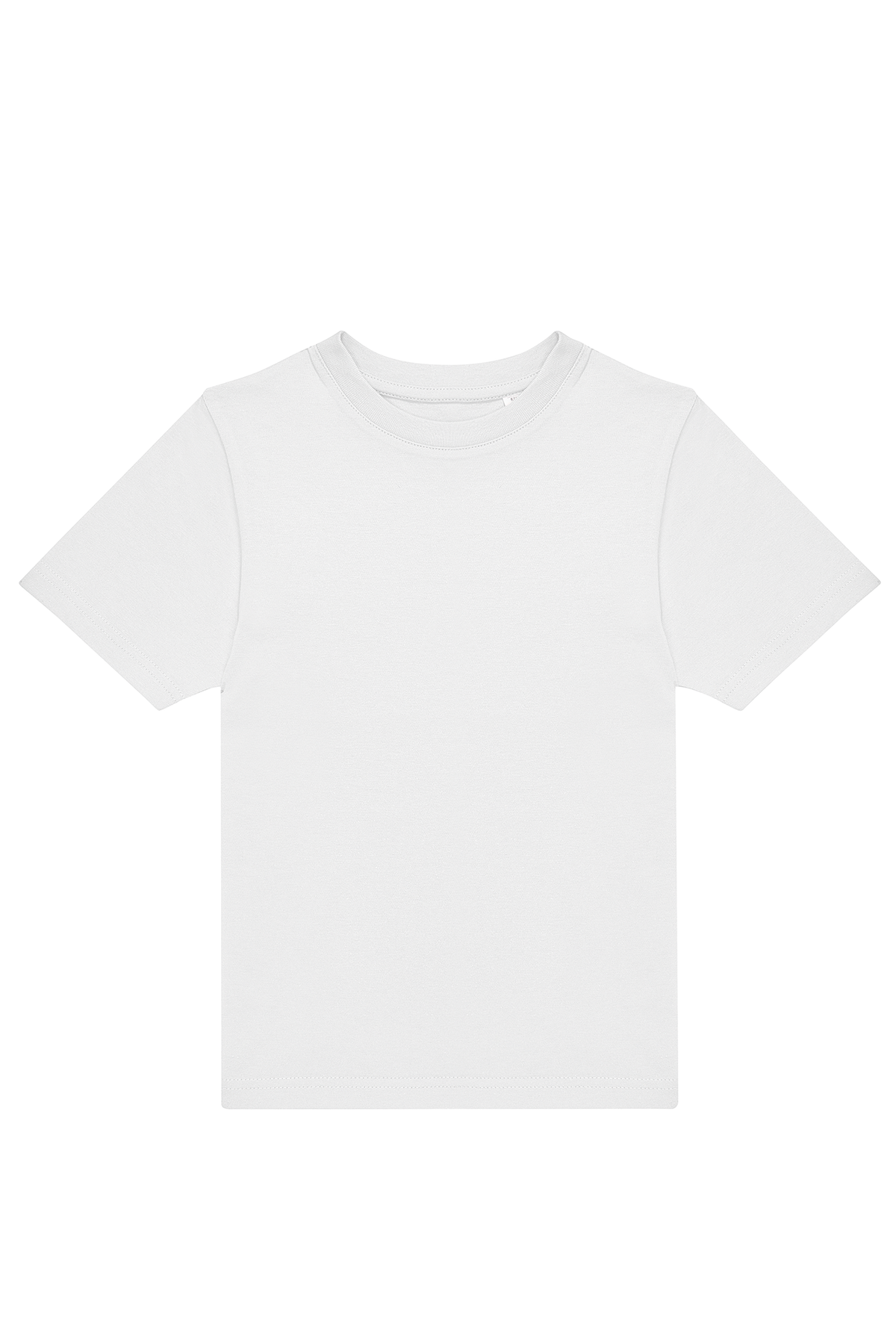 B&C CGTK001 White