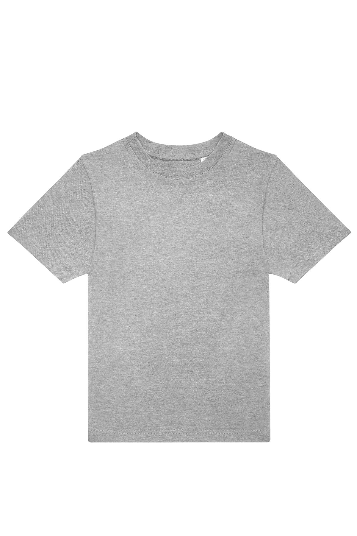 B&C CGTK002 Sport Grey