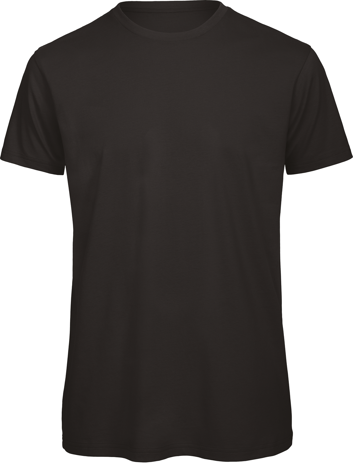 B&C CGTM042 Black