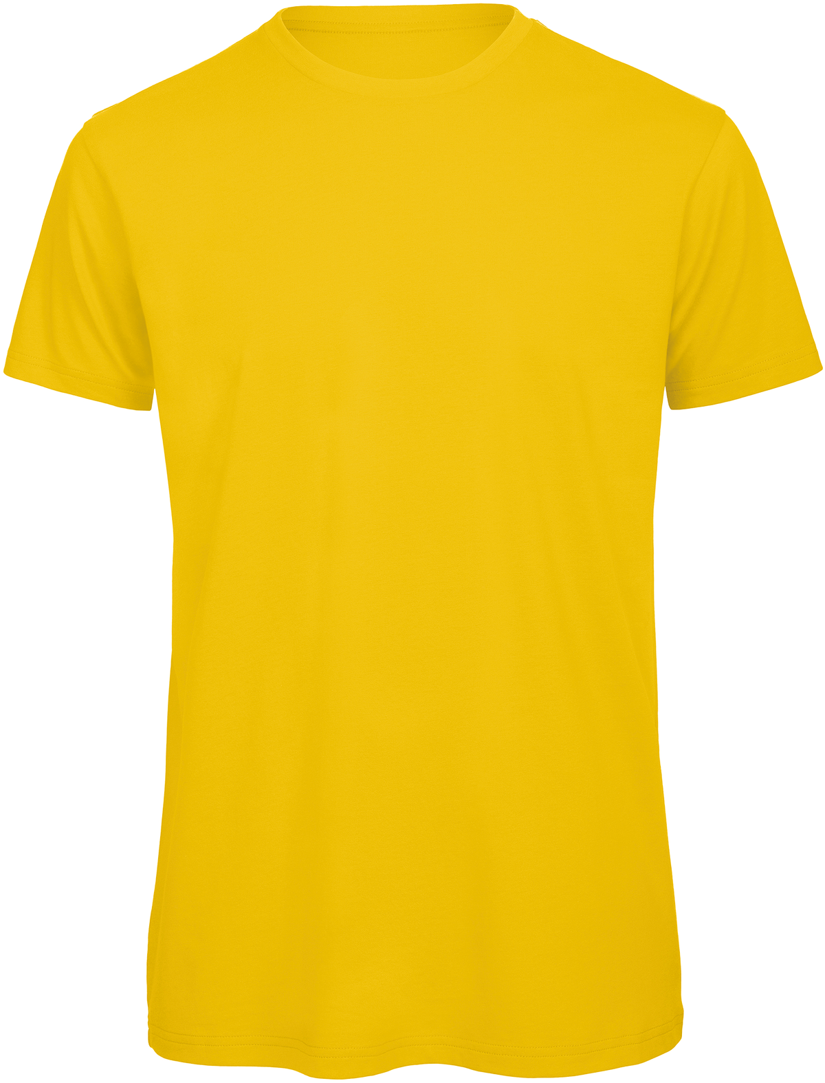 B&C CGTM042 Gold