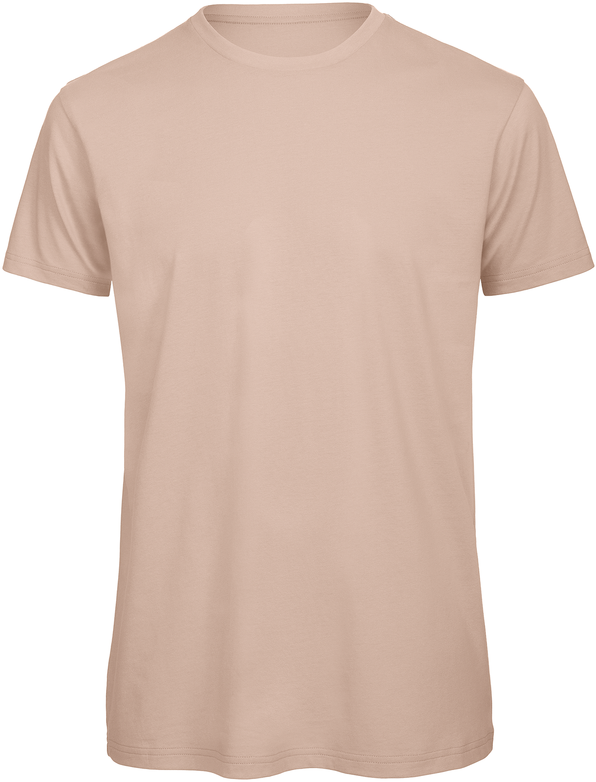 B&C CGTM042 Millennial Pink