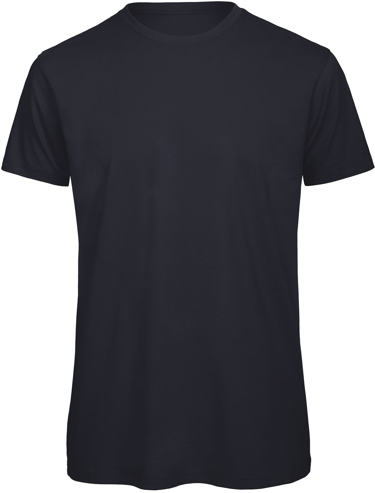 B&C CGTM042 Navy