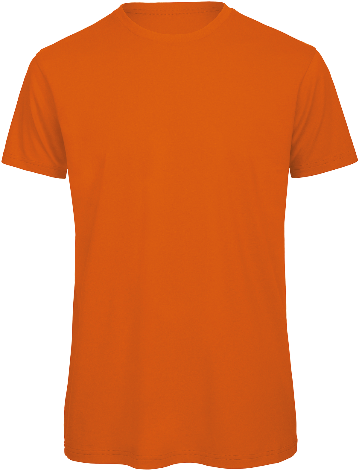 B&C CGTM042 Orange