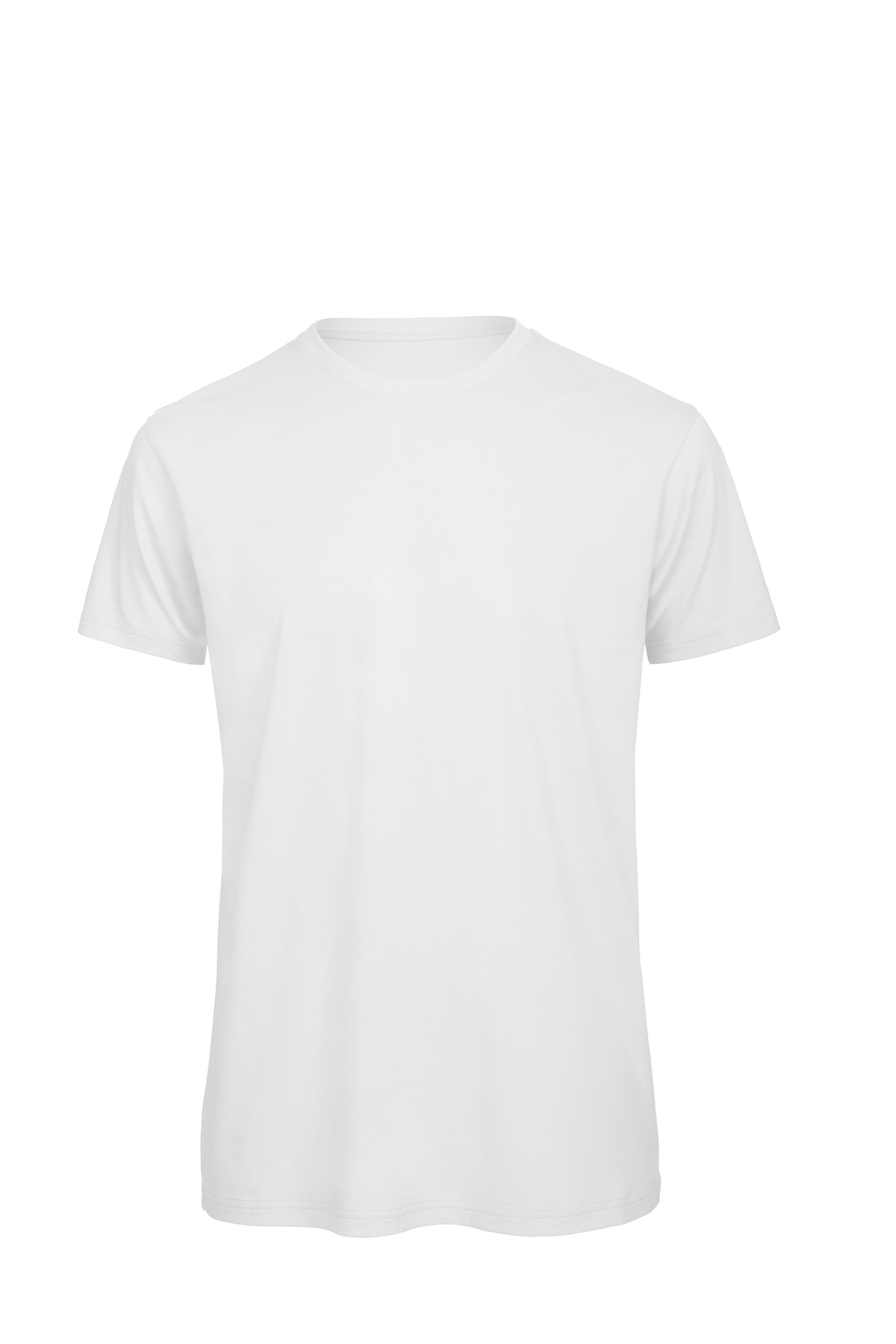 B&C CGTM042 White