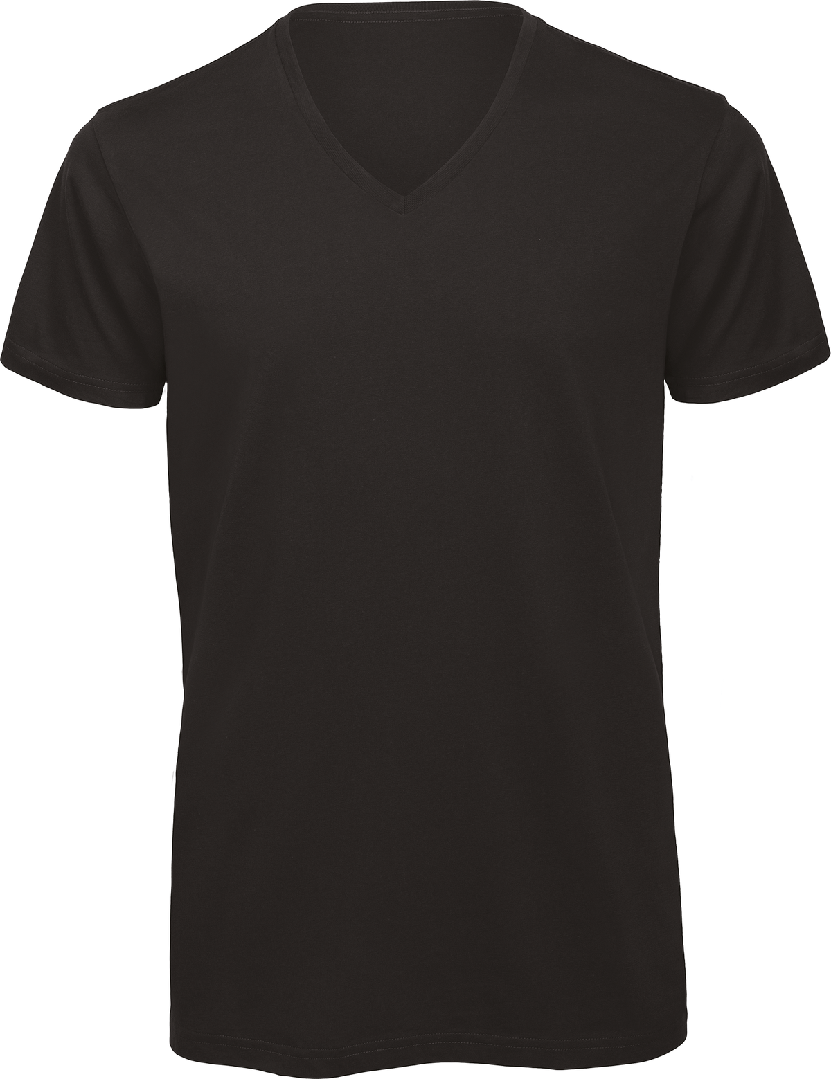 B&C CGTM044 Black