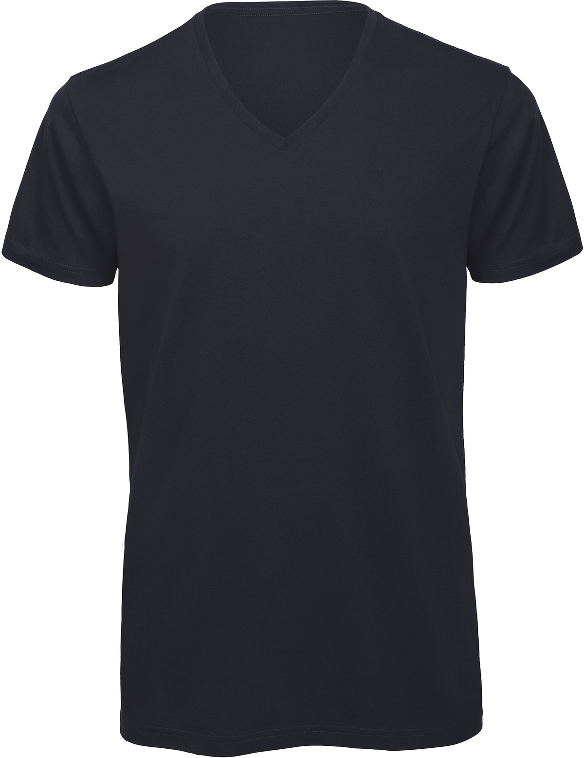 B&C CGTM044 Navy