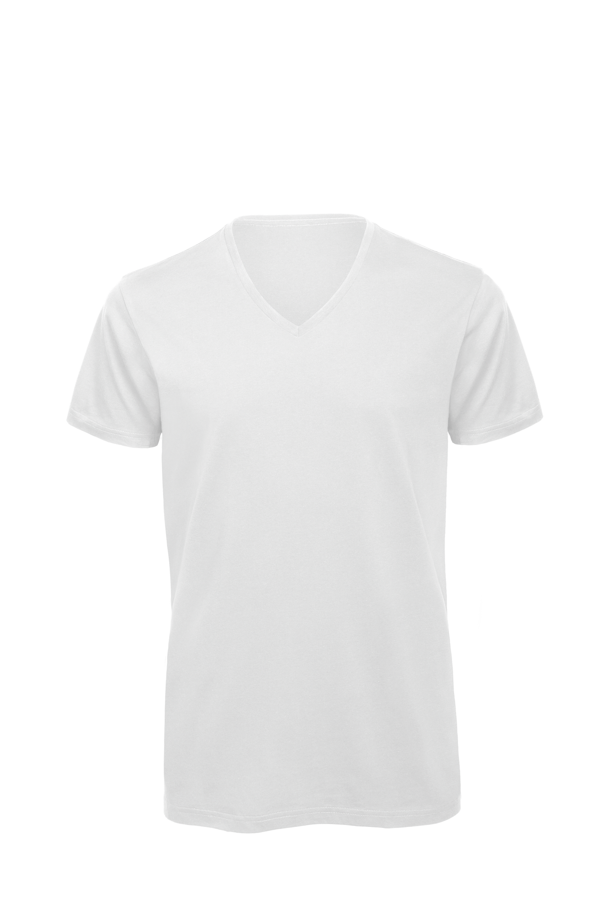 B&C CGTM044 White