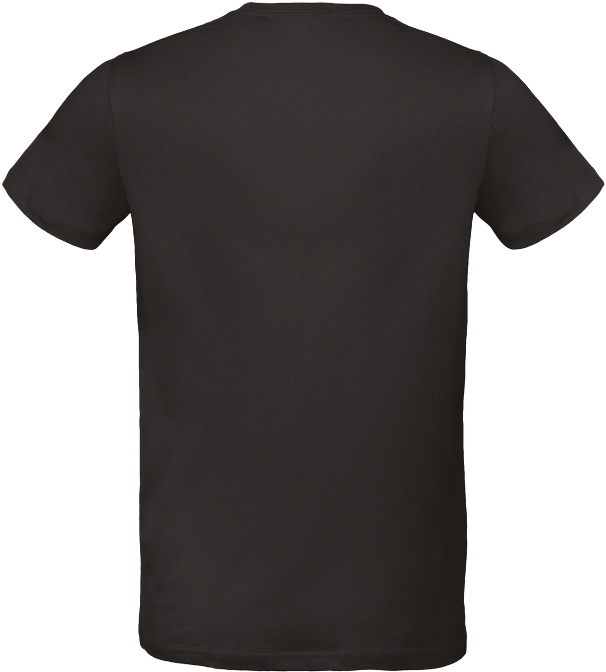 B&C CGTM048 Black