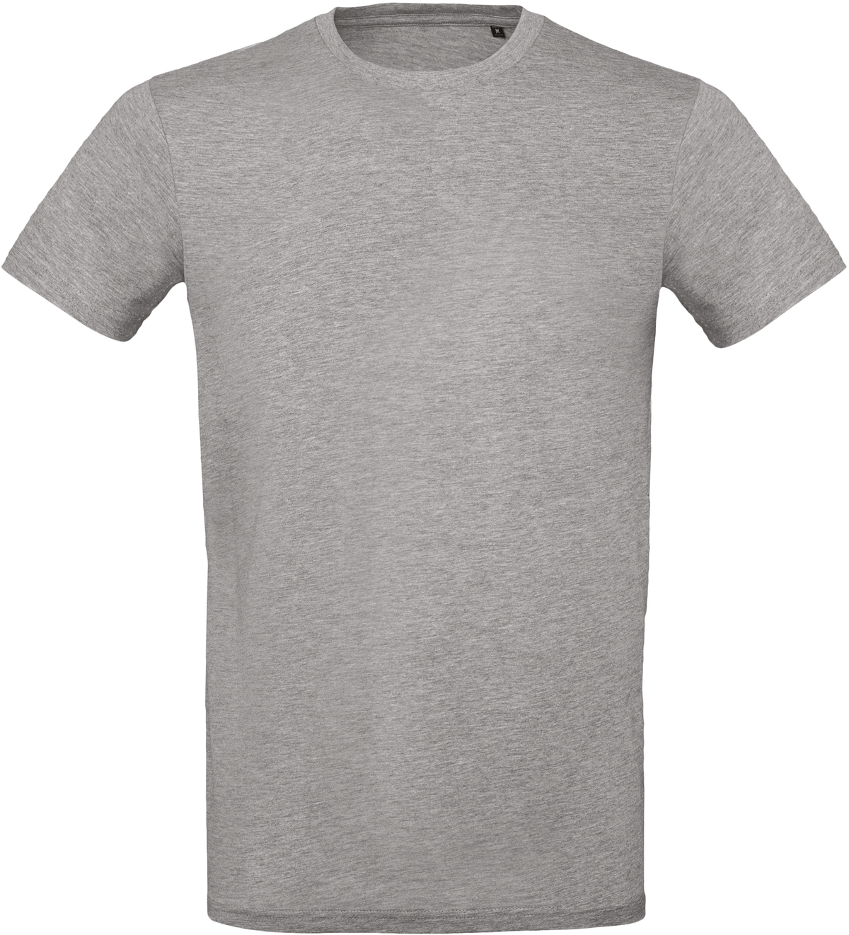 B&C CGTM048 Sport Grey