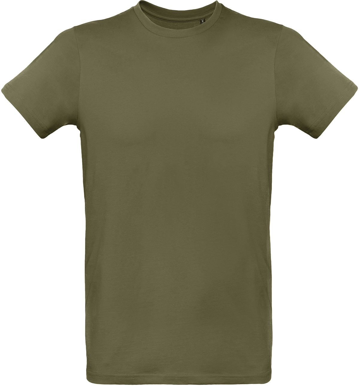 B&C CGTM048 Urban Khaki