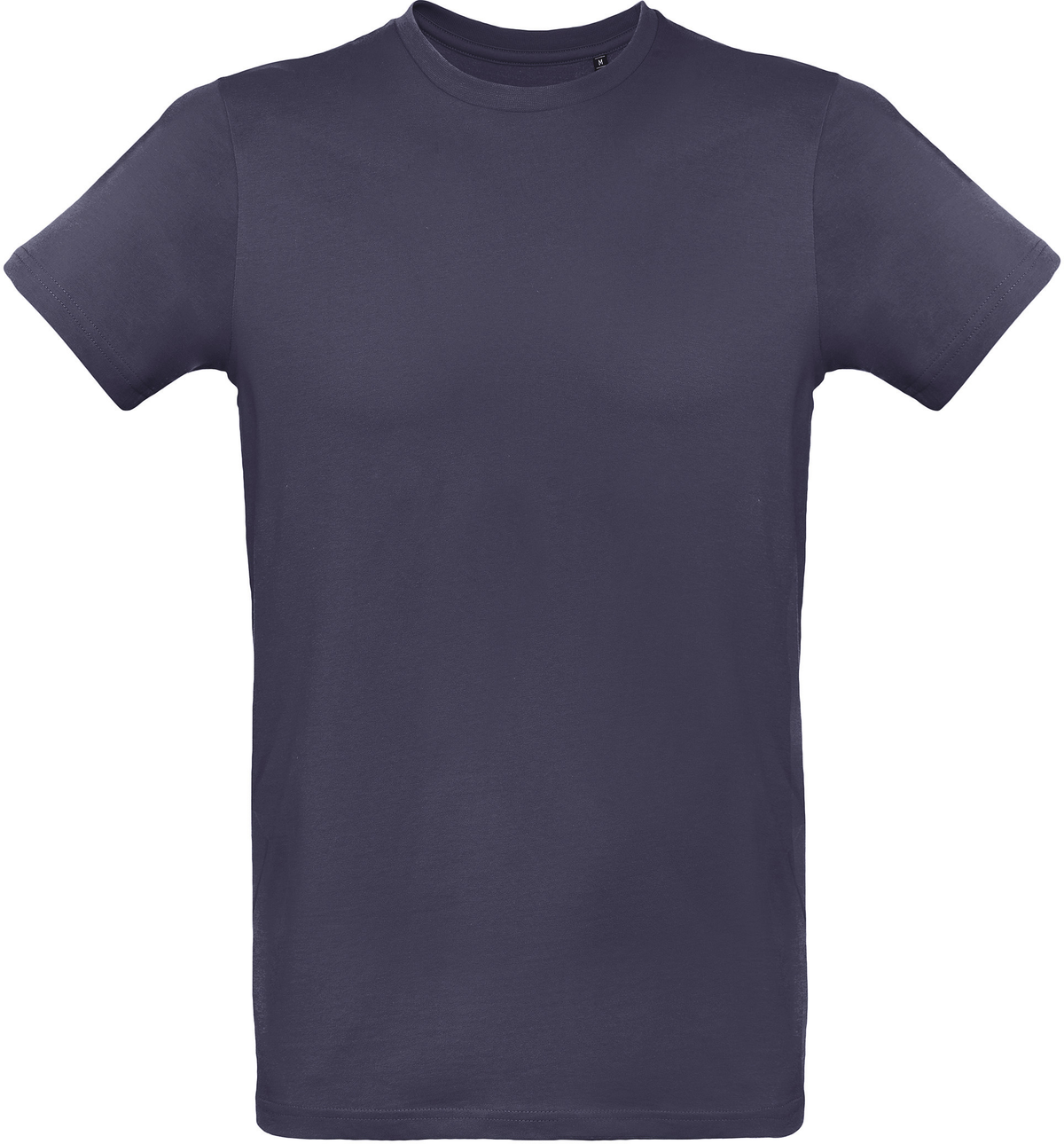 B&C CGTM048 Urban Navy