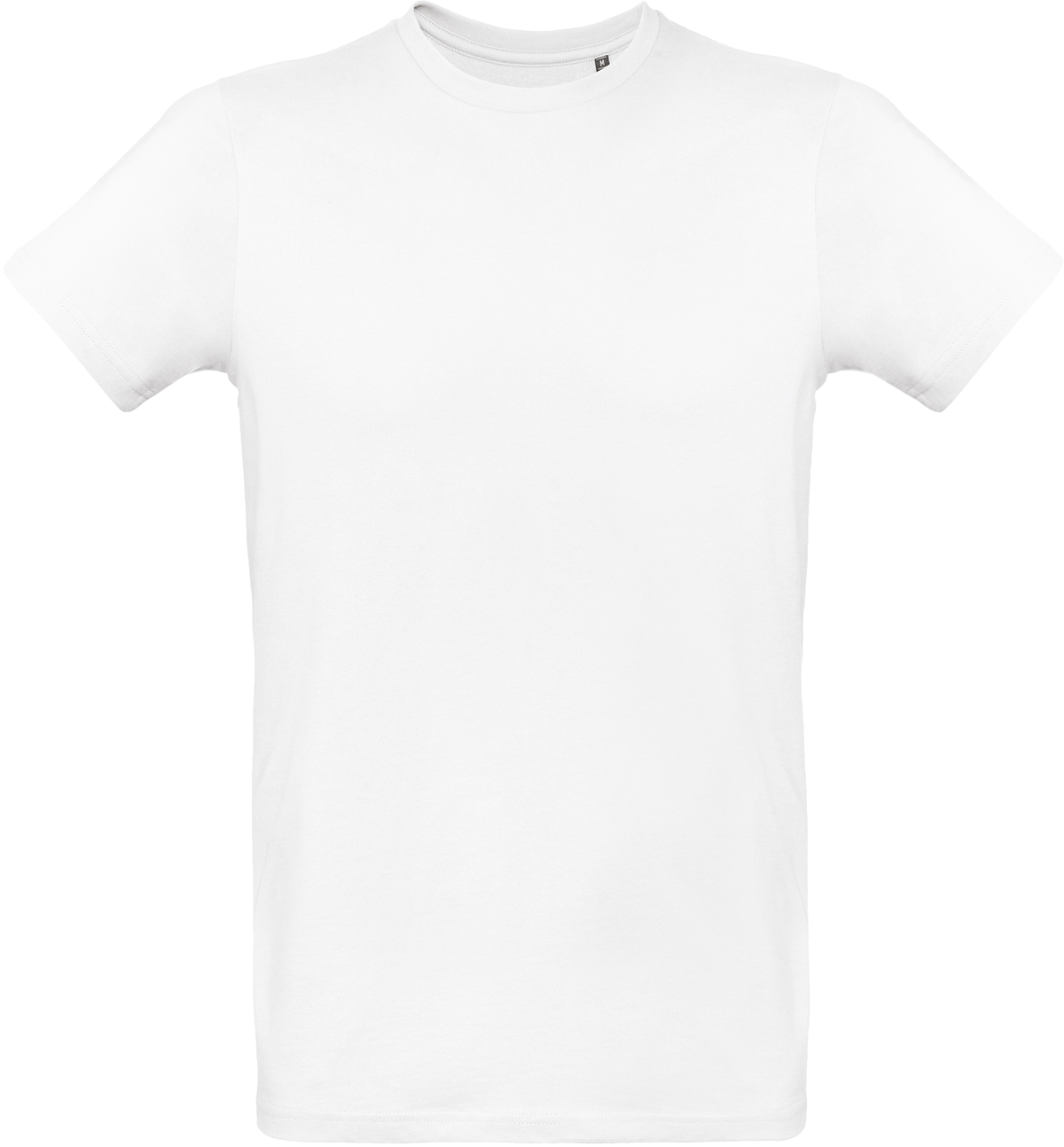 B&C CGTM048 White