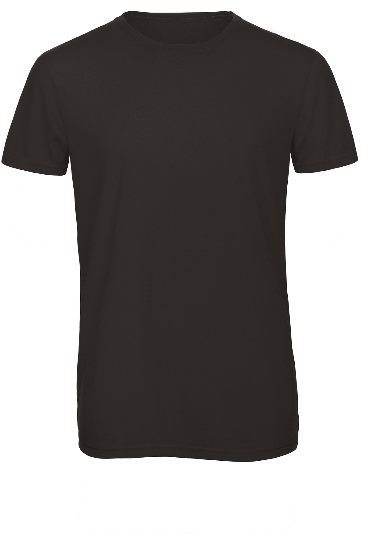B&C CGTM055 Black