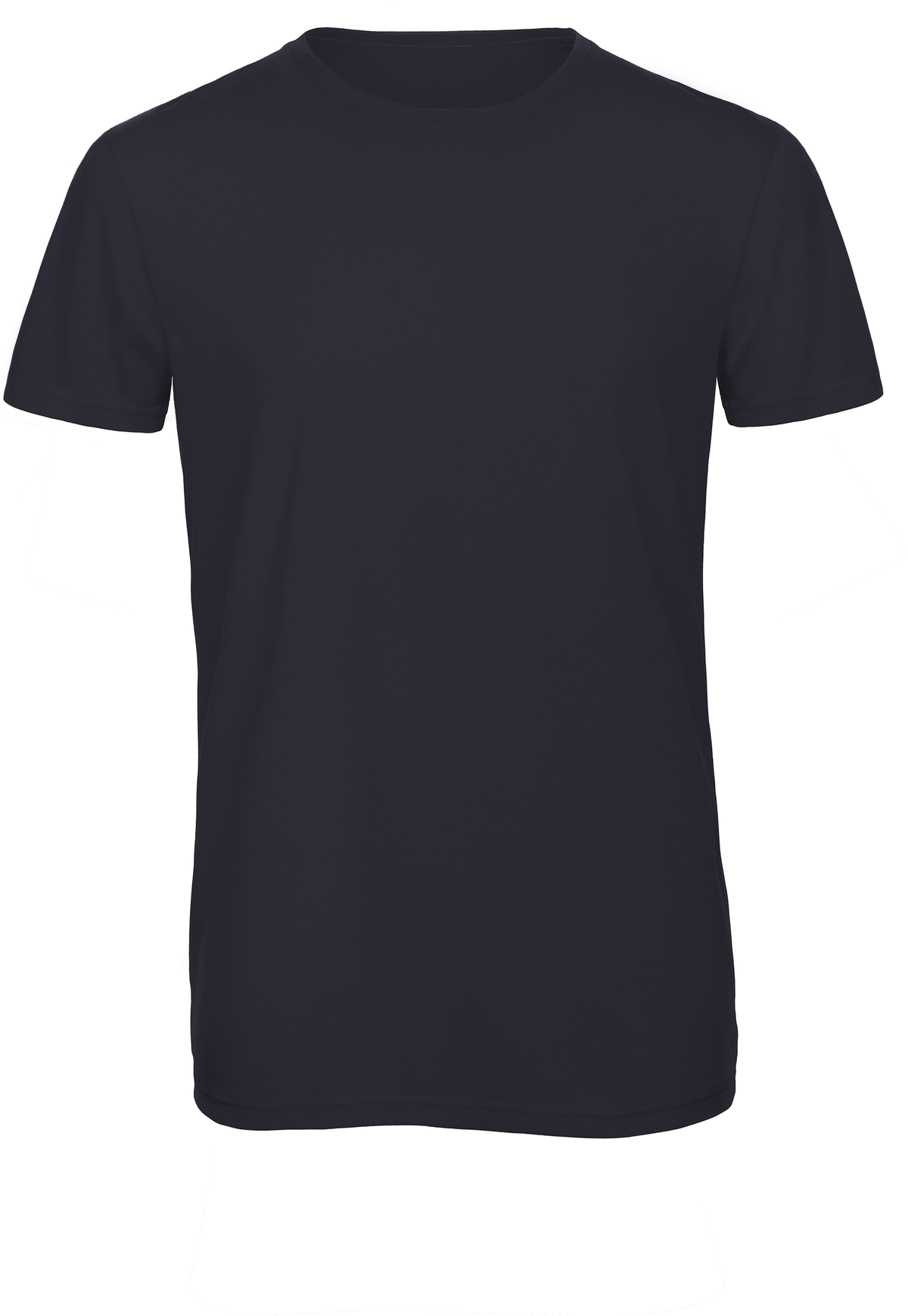 B&C CGTM055 Navy