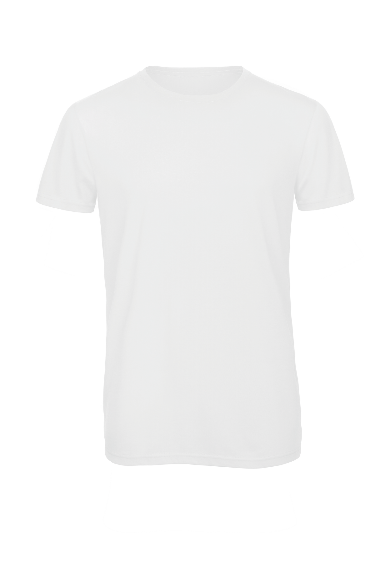 B&C CGTM055 White