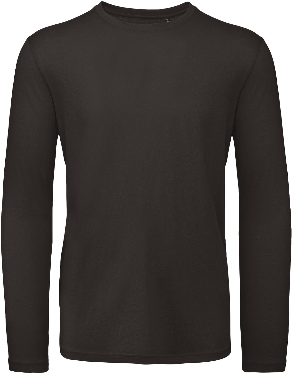 B&C CGTM070 Black