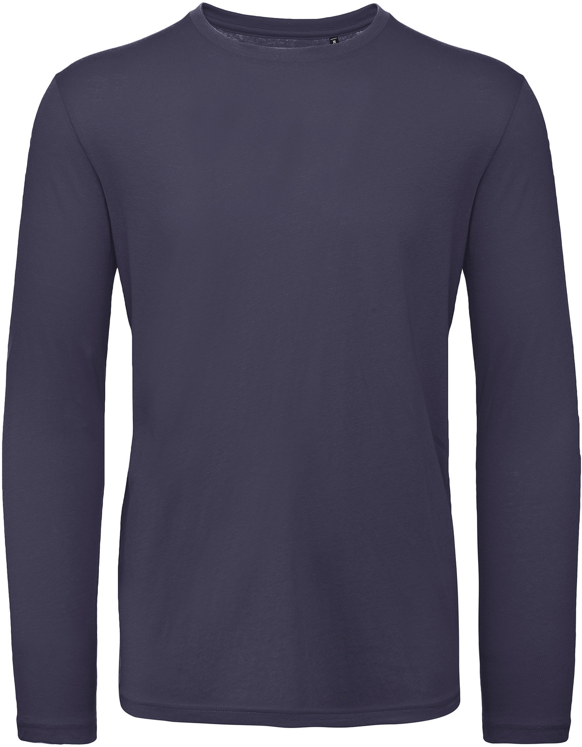 B&C CGTM070 Urban Navy