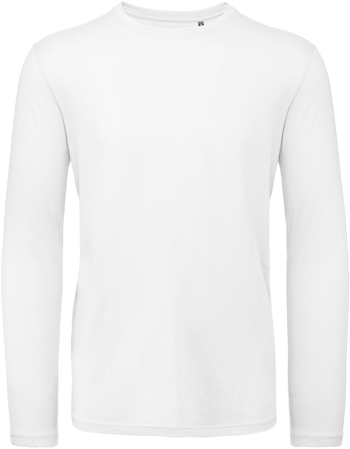 B&C CGTM070 White