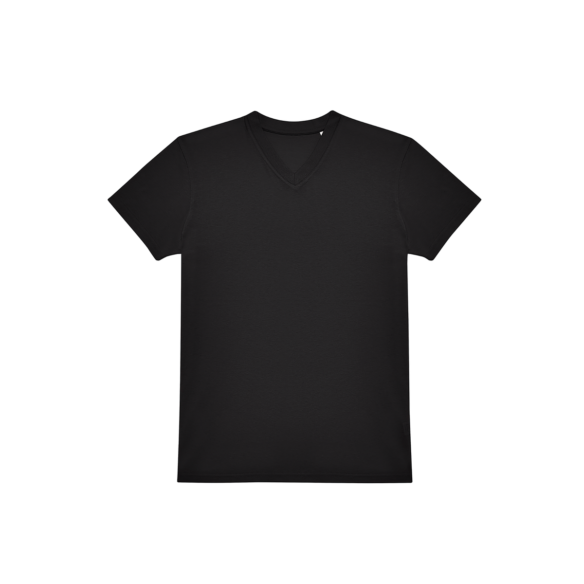 B&C CGTU008 Black