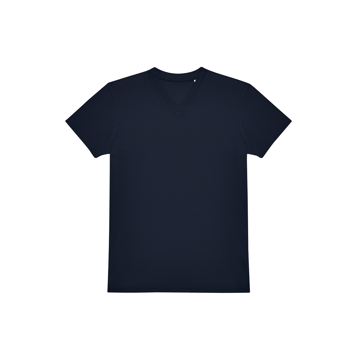 B&C CGTU008 Navy