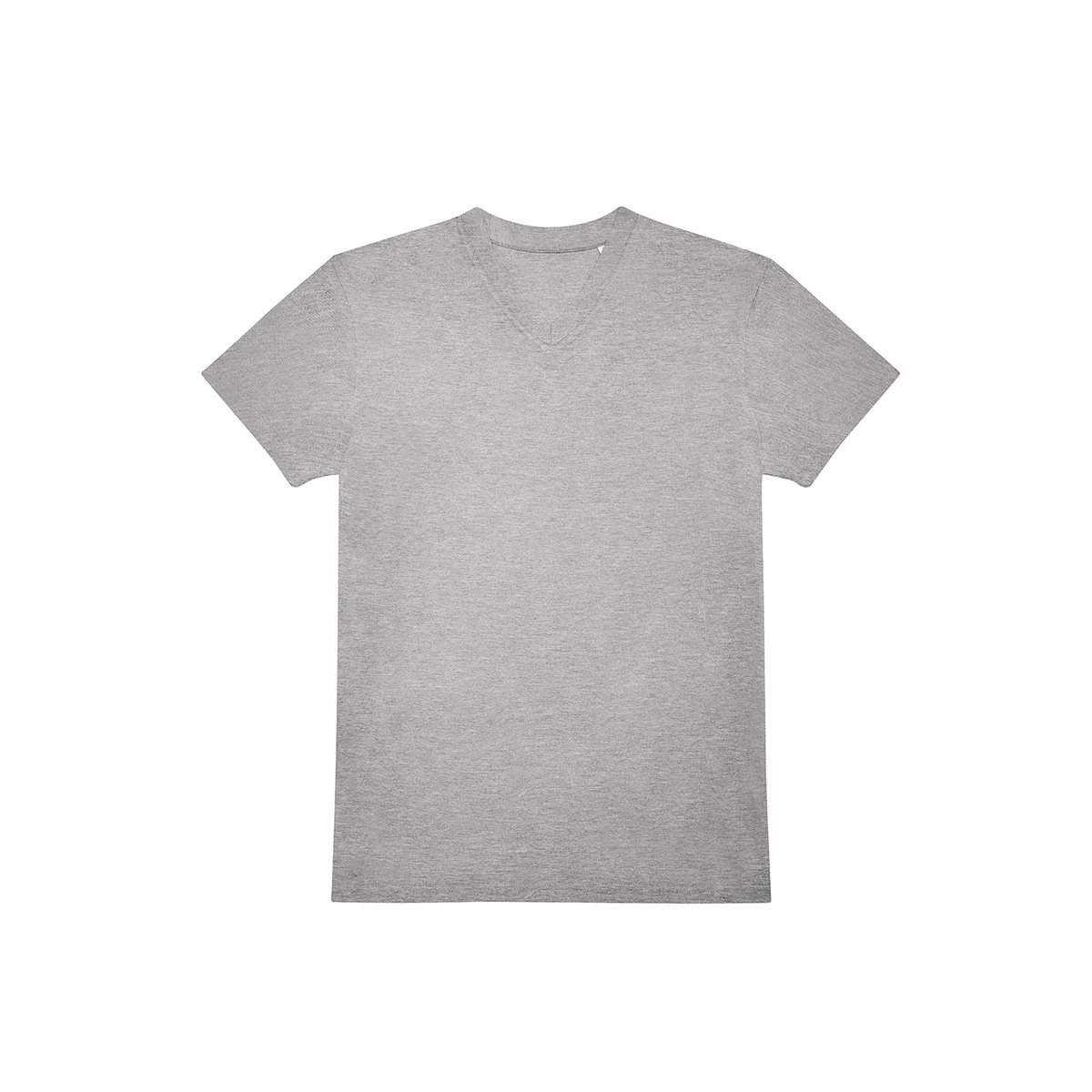 B&C CGTU008 Sport Grey
